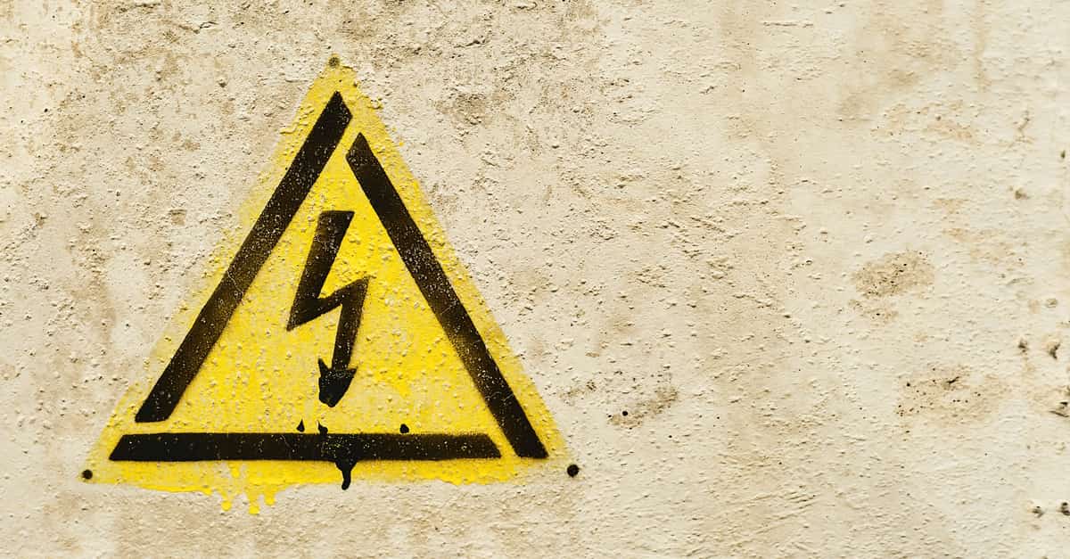 découvrez tout ce qu'il faut savoir sur la prime photovoltaïque 2025 : montants, conditions d'éligibilité et démarches à suivre pour bénéficier d'aides financières pour vos projets d'énergie solaire.