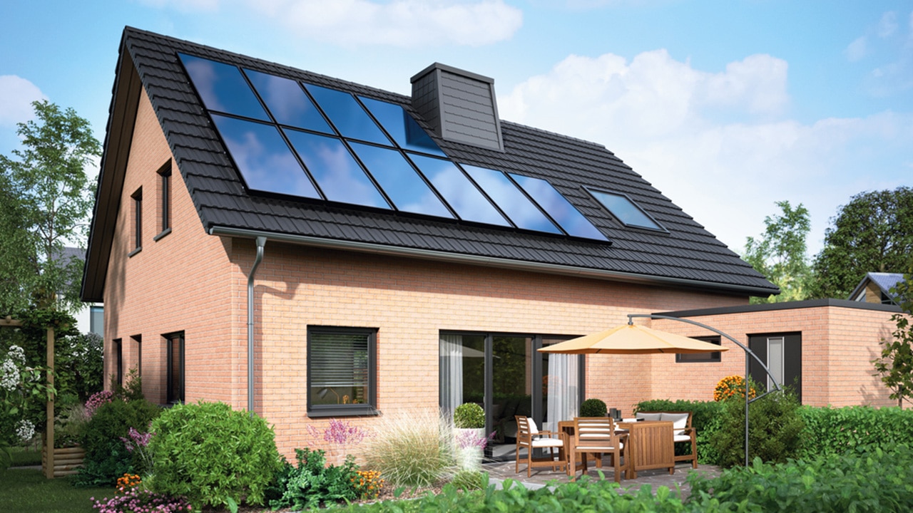 découvrez la prime photovoltaïque, une aide financière qui soutient l'installation de panneaux solaires pour réduire votre facture d'électricité tout en préservant l'environnement. profitez d'une transition énergétique avantageuse et faites des économies durables grâce à cette subvention.