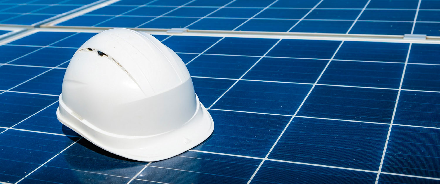 découvrez la prime photovoltaïque, une aide financière dédiée à l'installation de panneaux solaires pour encourager les énergies renouvelables. profitez d'avantages fiscaux et réduisez vos factures d'électricité tout en contribuant à la transition énergétique.