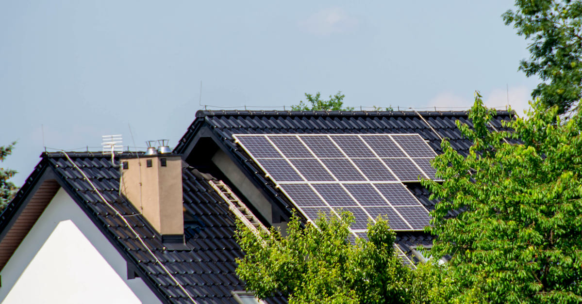 découvrez la prime photovoltaïque, une aide financière incitative pour l'installation de panneaux solaires. profitez de subventions avantageuses pour réduire vos coûts d'énergie tout en contribuant à la transition énergétique.