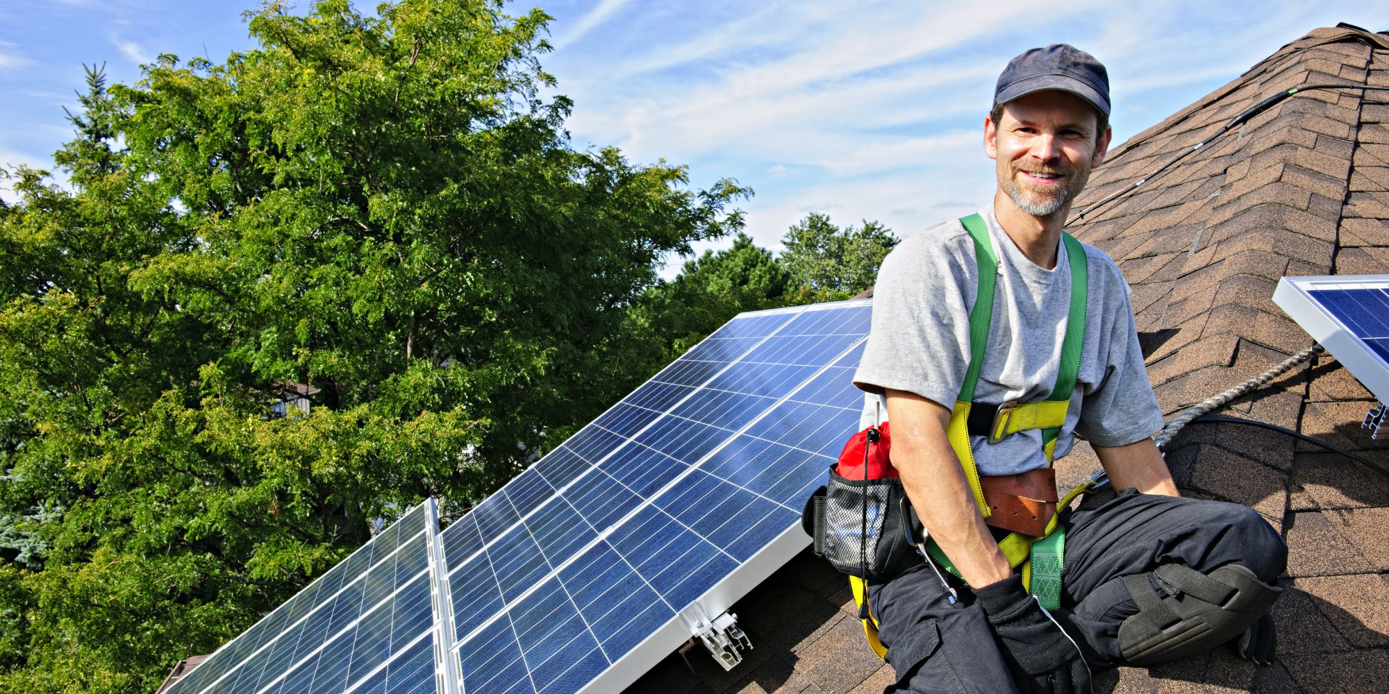 découvrez les avantages de la prime solaire : une aide financière pour l'installation de panneaux solaires, permettant de réduire vos factures d'énergie et de contribuer à un avenir durable. informez-vous sur les conditions d'éligibilité et maximisez vos économies grâce aux énergies renouvelables.