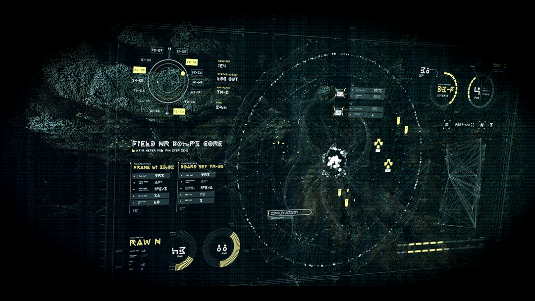 découvrez tout ce qu'il faut savoir sur la prime pv 2025, une aide financière incitative pour l'installation de panneaux photovoltaïques. informez-vous des conditions, montants et avantages pour maximiser votre investissement en énergie renouvelable et réduire vos factures d'électricité.