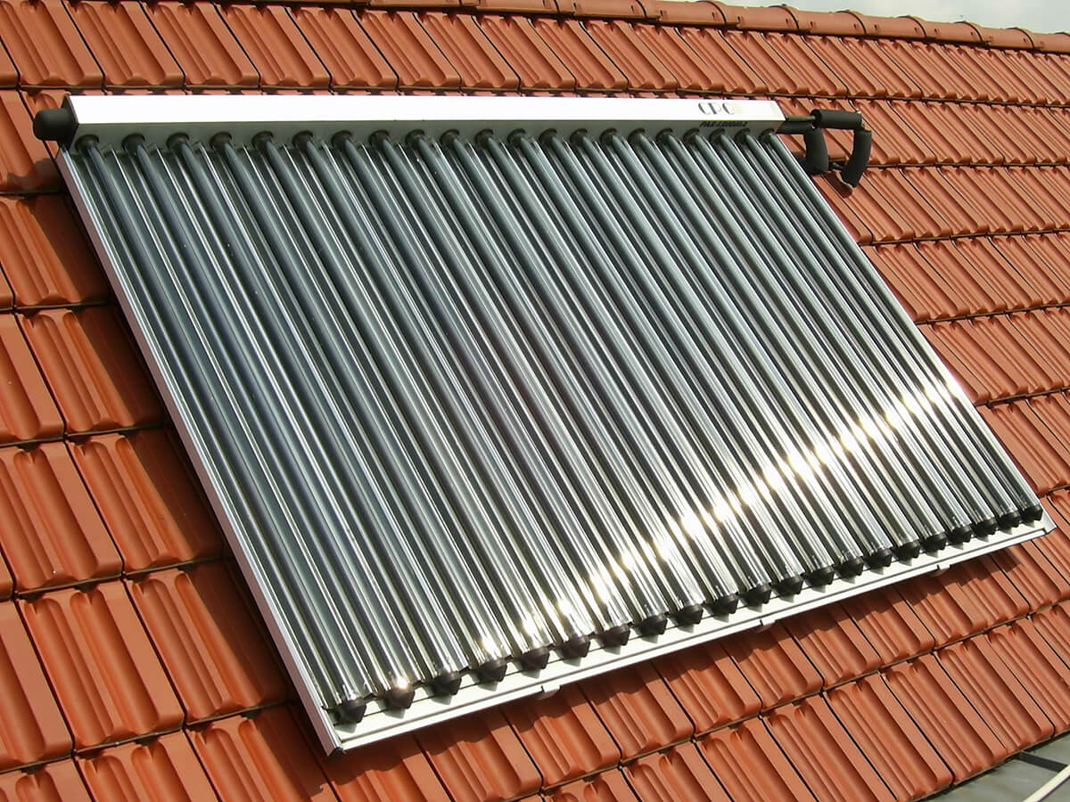découvrez la prime rénov photovoltaïque, une aide financière visant à encourager l'installation de panneaux solaires. profitez d'avantages fiscaux et d'un soutien gouvernemental pour rendre votre projet d'énergie solaire accessible et durable.