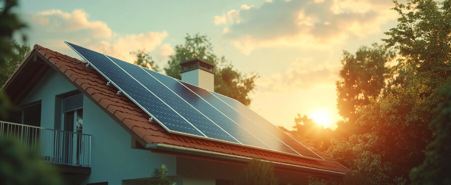découvrez la prime solaire : une aide financière pour rendre votre installation photovoltaïque accessible. profitez des incitations gouvernementales pour investir dans des énergies renouvelables et réduire vos factures d'électricité tout en préservant l'environnement.