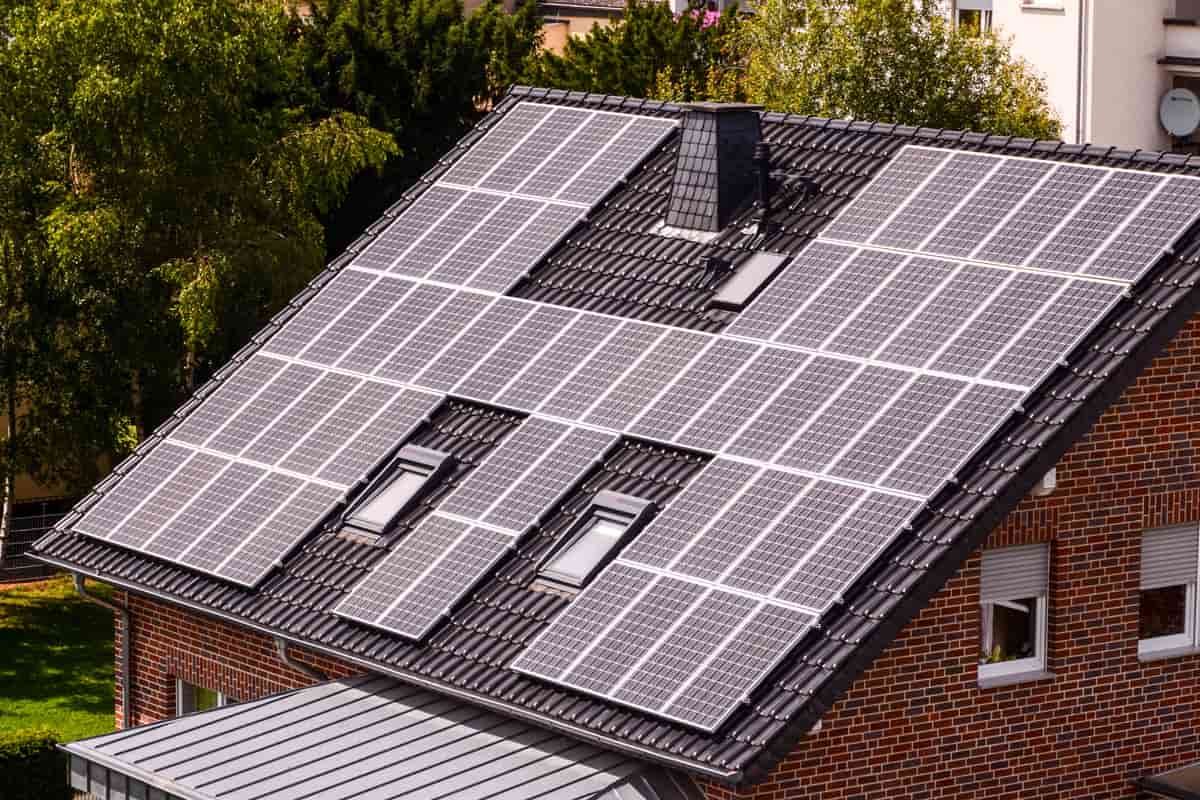 découvrez la prime solaire : une aide financière pour encourager l'installation de panneaux solaires. profitez d'avantages fiscaux et réduisez vos factures d'énergie tout en contribuant à la transition énergétique.