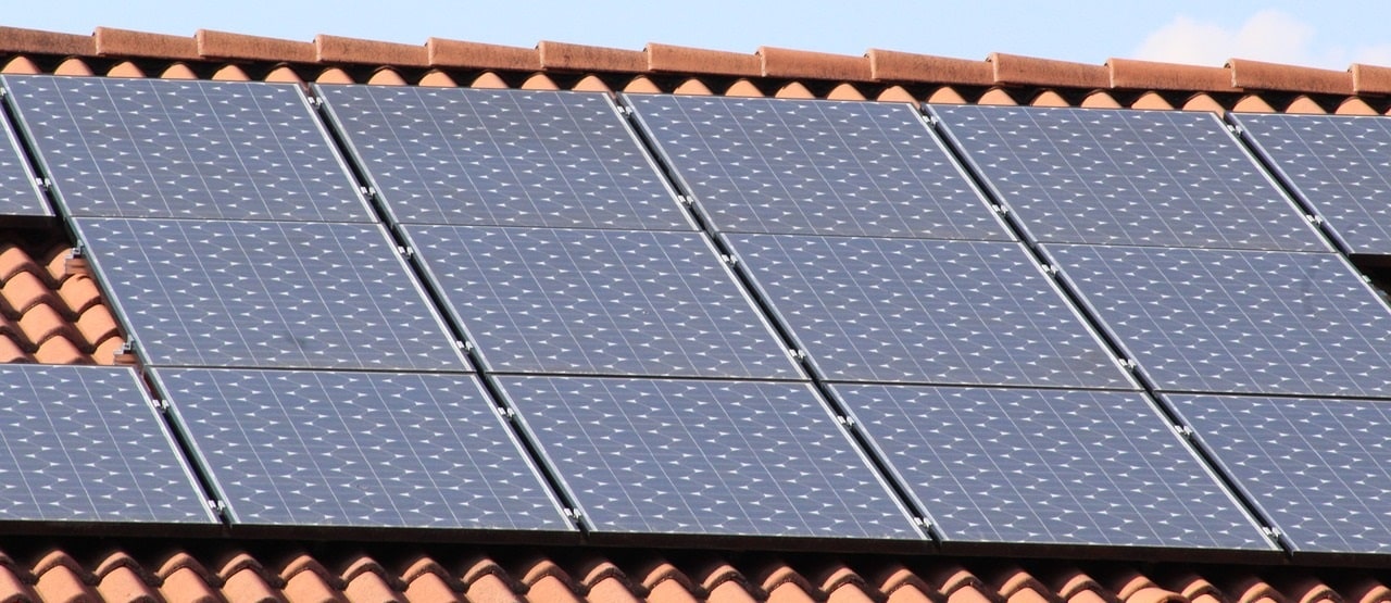 découvrez tout ce que vous devez savoir sur la prime solaire : un dispositif d'aide financière qui favorise l'installation de panneaux photovoltaïques, permettant de réduire vos factures d'énergie tout en contribuant à la transition énergétique. informez-vous sur les critères d'éligibilité et les démarches à suivre pour en bénéficier.
