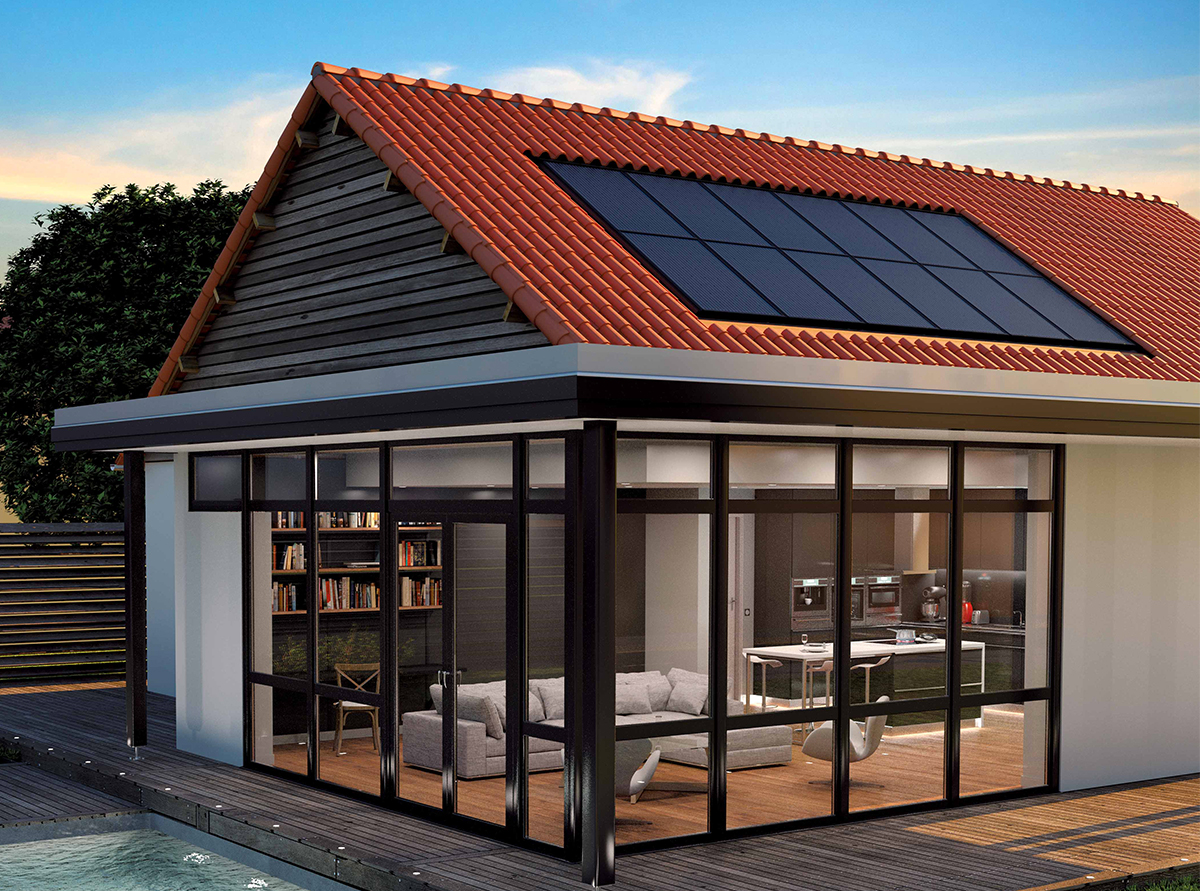 découvrez comment bénéficier de la prime solaire pour installer des panneaux photovoltaïques. profitez des aides financières pour réduire vos coûts d'énergie et investir dans une solution durable et écologique.