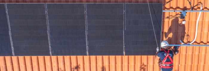 découvrez la prime solaire, une aide financière destinée à encourager l'installation de panneaux solaires chez les particuliers et les entreprises. profitez de cette opportunité pour réduire vos factures d'énergie tout en contribuant à la transition énergétique.