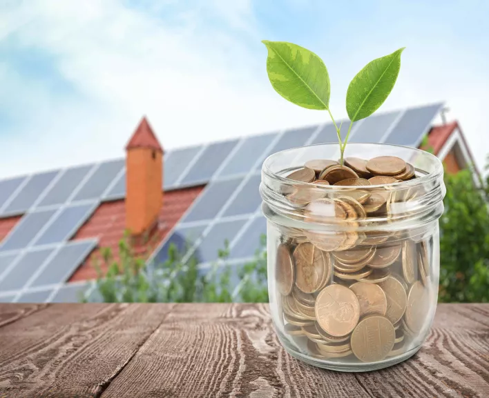 découvrez tout sur les primes pour l'installation de panneaux solaires en france. informez-vous sur les aides financières, les subventions et les incitations fiscales qui peuvent alléger votre investissement dans l'énergie solaire.