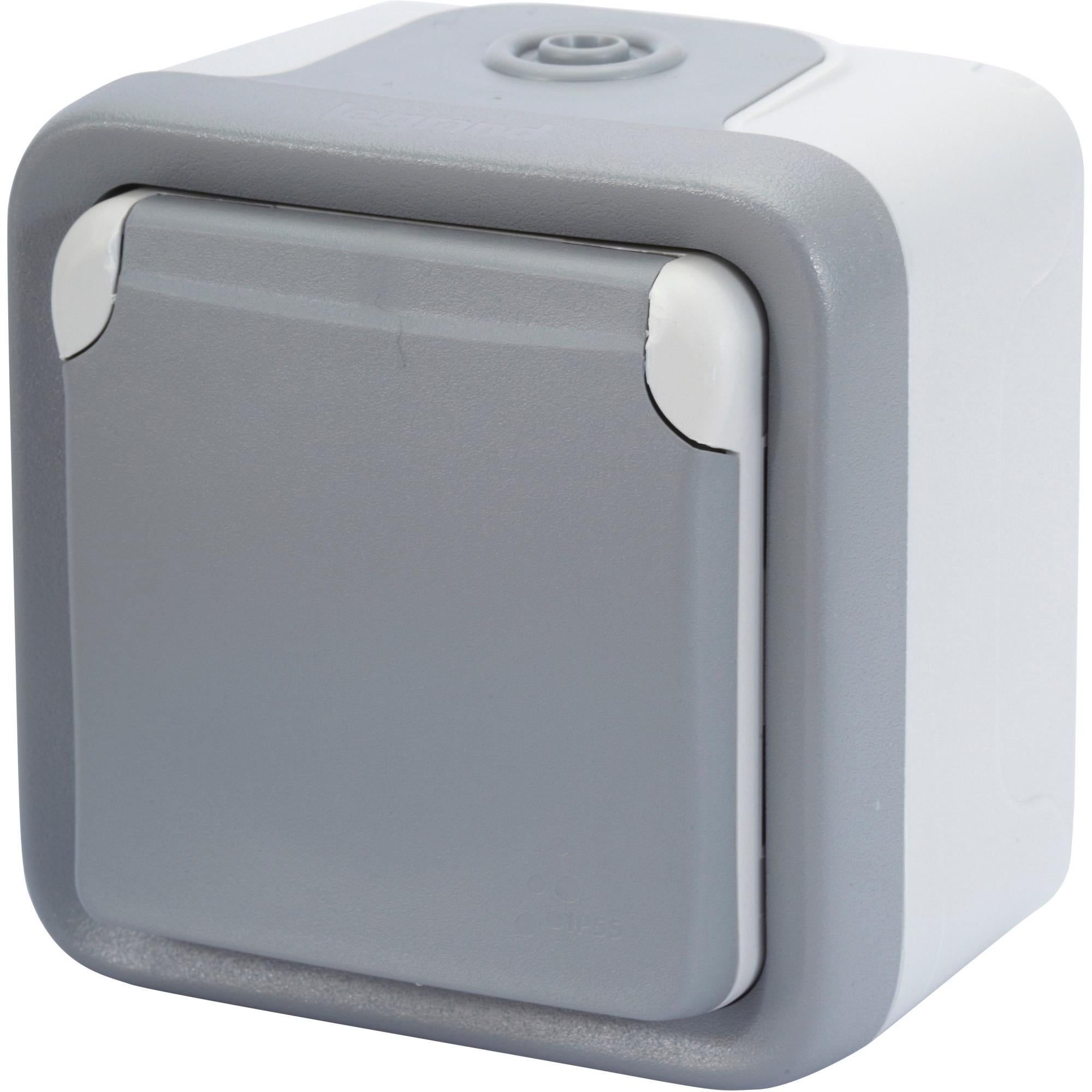 découvrez nos conseils et astuces sur la prise : techniques, types, et meilleures pratiques pour optimiser votre expérience. que ce soit pour la prise électrique, la prise en charge, ou la prise de décisions, explorez tout ce qu'il faut savoir pour maîtriser ce sujet essentiel.