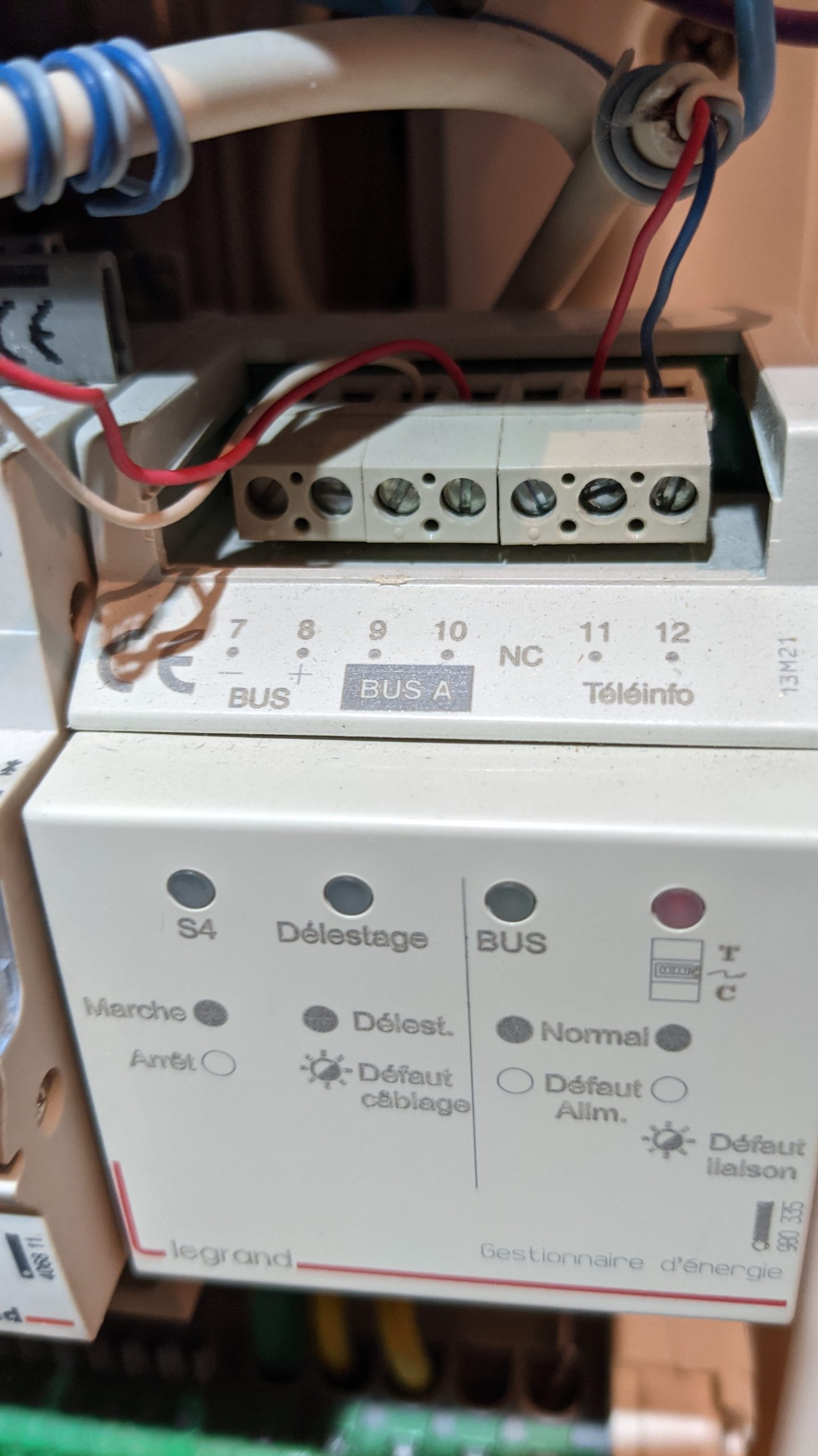 découvrez nos solutions de prise c1 et c2, idéales pour optimiser vos installations électriques et garantir une connectivité efficace. profitez d'une qualité supérieure et d'une facilité d'utilisation pour tous vos projets.