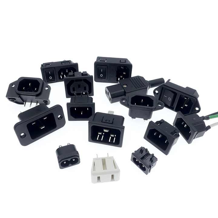 découvrez la prise c1 c2, un équipement essentiel pour optimiser votre installation électrique. informez-vous sur ses caractéristiques, ses avantages et son utilisation pour assurer une connexion sûre et efficace.