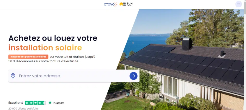découvrez la prise comwatt, une solution innovante pour optimiser votre consommation d'énergie. grâce à sa technologie avancée, suivez et contrôlez votre électricité en temps réel pour des économies garanties et un habitat plus éco-responsable.