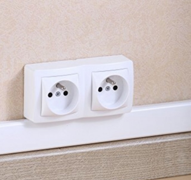 découvrez le forum de prise, un espace d'échange où passionnés et experts se réunissent pour discuter des meilleures stratégies, astuces et nouveautés concernant la prise électrique. rejoignez-nous pour partager vos expériences et poser vos questions.