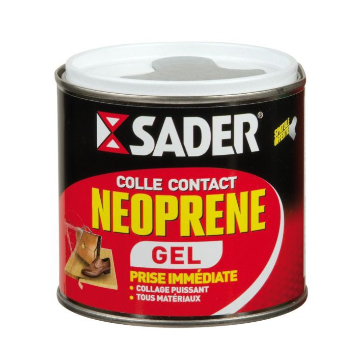 découvrez la prise instantanée, une solution rapide et efficace pour capturer vos moments précieux en un clin d'œil. profitez d'une expérience photographique unique qui vous permet d'imprimer vos souvenirs sur le champ.