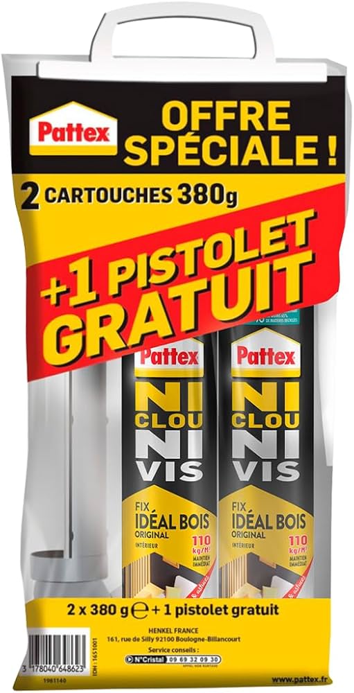 découvrez la prise instantanée, une solution rapide et efficace pour capturer vos moments précieux en un clin d'œil. idéale pour les amateurs de photographie et de souvenirs, cette technologie vous permet de développer vos photos sur le champ, transformant chaque instant en un souvenir tangible.