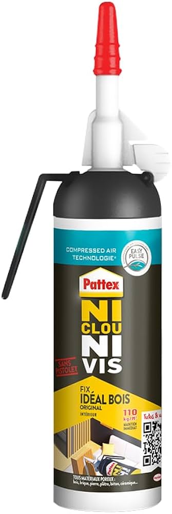 prise instantanée : découvrez comment capturer des moments précieux en un clin d'œil avec nos conseils et astuces. apprenez à maîtriser cette technique pour immortaliser vos souvenirs de manière unique et créative.