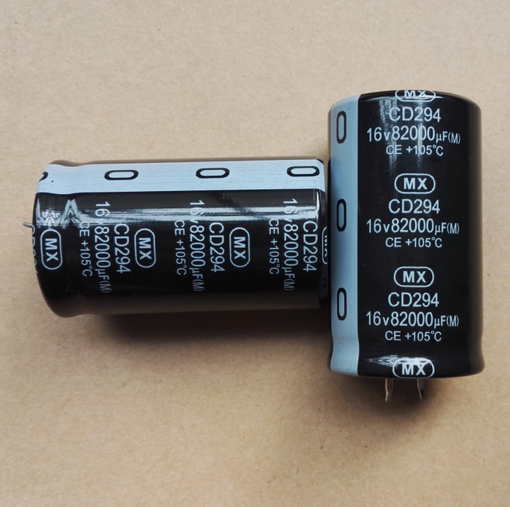 découvrez la prise instantanée, une méthode simple et efficace pour capturer des moments précieux en un clin d'œil. profitez de la liberté de photographier sans retard et partagez vos souvenirs immédiatement.