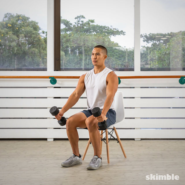 découvrez notre gamme de prises neutres, conçues pour assurer une connexion électrique sûre et fiable dans tous vos projets. que ce soit pour un usage domestique ou professionnel, nos produits répondent à des normes élevées de qualité et de sécurité.