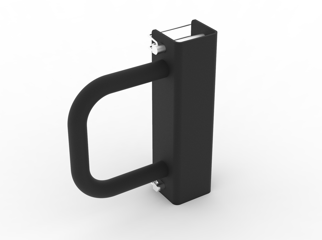 découvrez tout ce qu'il faut savoir sur la prise neutre, sa définition, son utilisation et son importance dans les installations électriques. apprenez comment garantir la sécurité électrique de votre domicile grâce à une bonne compréhension de ce concept essentiel.