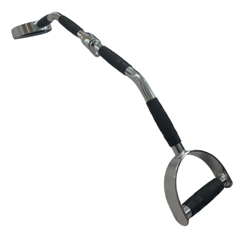 découvrez tout sur la prise neutre : son rôle crucial dans les installations électriques, son fonctionnement et son importance pour la sécurité à domicile. apprenez à l'installer et à l'entretenir efficacement.