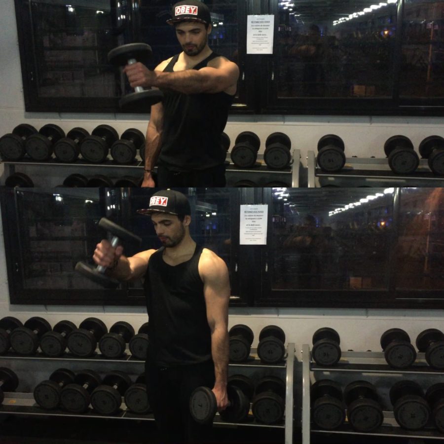 découvrez tout ce qu'il faut savoir sur la prise neutre : son fonctionnement, son importance dans les installations électriques et les normes de sécurité à respecter pour une utilisation optimale.