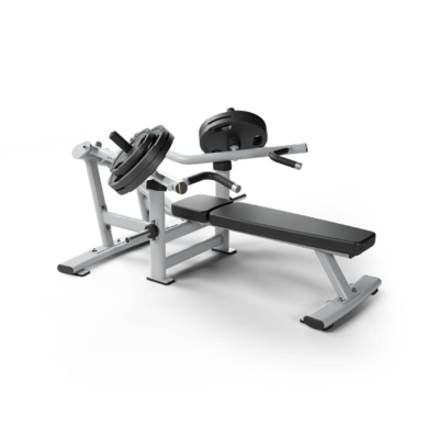 découvrez notre guide complet sur la prise neutre, son fonctionnement, ses applications et son importance dans les installations électriques. apprenez à l'utiliser en toute sécurité et optimisez vos systèmes électriques.