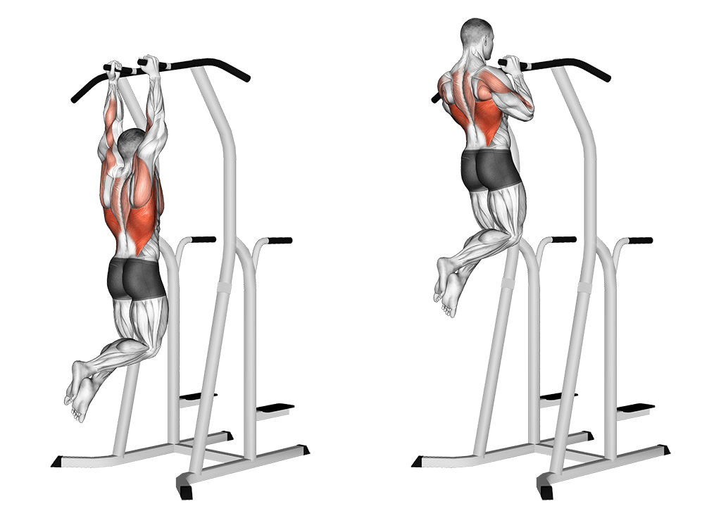 découvrez tout ce qu'il faut savoir sur la prise neutre : sa définition, son fonctionnement et son importance dans les installations électriques. informez-vous sur les normes de sécurité et les meilleures pratiques pour un usage optimal.