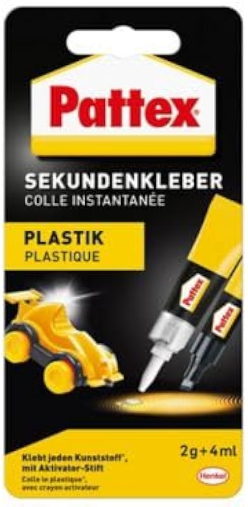 découvrez la prise instantanée, une méthode révolutionnaire pour capturer des moments précieux en un clin d'œil. idéale pour les aventuriers et les passionnés de photographie, cette technique vous permet de immortaliser vos souvenirs sans attendre. explorez les avantages et astuces de la prise instantanée pour enrichir votre expérience visuelle.