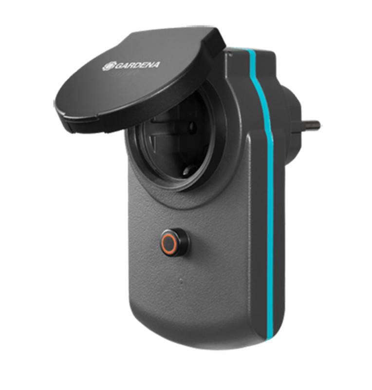 découvrez notre sélection de prises smart, des solutions innovantes pour contrôler vos appareils électroniques à distance. simplifiez votre quotidien avec une gestion intelligente de l'énergie et une compatibilité avec les assistants vocaux.