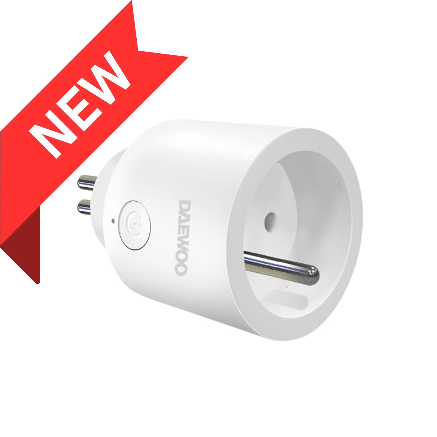 découvrez notre sélection de prises connectées pour un contrôle facile et intelligent de vos appareils électroniques. optimisez votre consommation d'énergie et améliorez votre confort au quotidien avec des solutions innovantes et simples à installer.