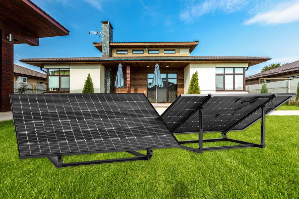 découvrez comment optimiser l'énergie solaire grâce à nos solutions de prises solaires innovantes. transformez votre consommation électrique avec une technologie durable et respectueuse de l'environnement.