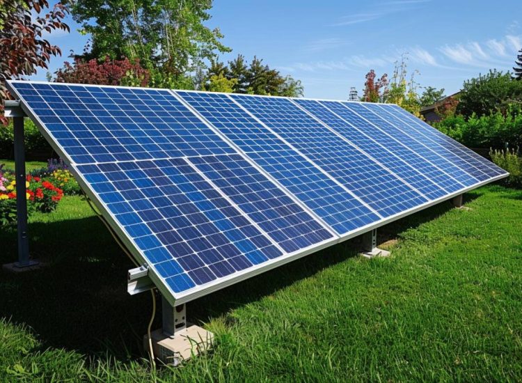 découvrez comment la prise solaire transforme l'énergie solaire en électricité pour un usage domestique. idéale pour réduire vos factures d'énergie et contribuer à un avenir durable.