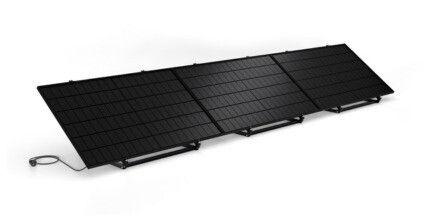 découvrez les avantages d'une prise solaire, une solution écologique et économique pour alimenter vos appareils électriques grâce à l'énergie du soleil. optimisez votre consommation d'énergie avec une installation facile et pratique.