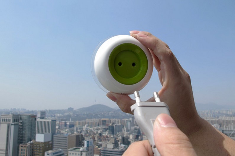 découvrez la prise solaire, une solution éco-responsable pour alimenter vos appareils en toute autonomie avec l'énergie du soleil. optimisez votre consommation électrique et contribuez à la préservation de l'environnement grâce à cette innovation pratique et durable.