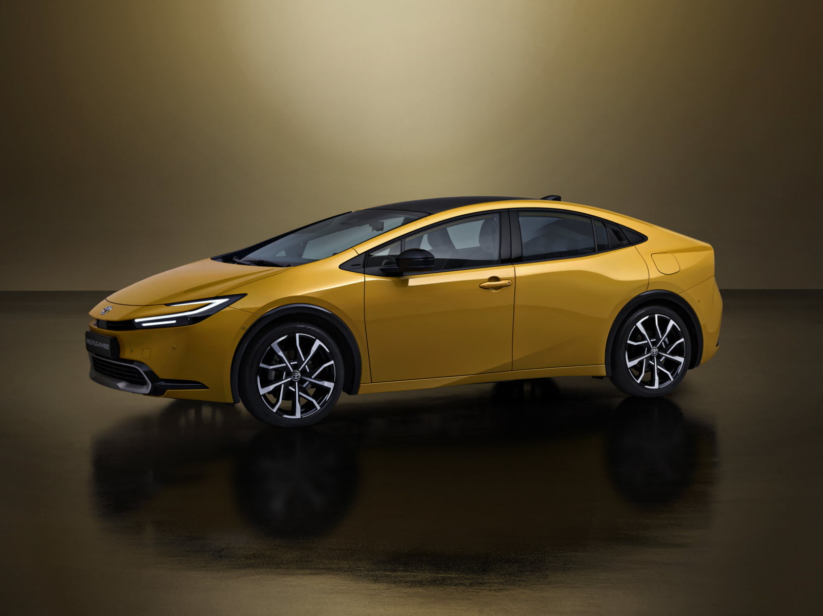 découvrez la prius solaire, un véhicule innovant qui allie écologie et performance. explorez comment cette voiture hybride utilise l'énergie solaire pour une conduite durable et respectueuse de l'environnement, tout en offrant confort et technologie avancée.