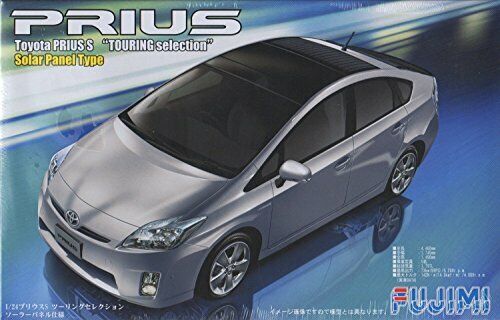 découvrez la prius solaire, un véhicule innovant alliant écologie et performance. économisez de l'énergie tout en roulant avec style grâce à sa technologie solaire intégrée. adoptez une conduite durable et éco-responsable dès aujourd'hui !