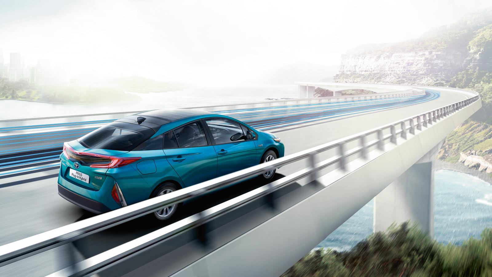 découvrez la prius solaire, la voiture hybride innovante qui allie technologie solaire et performance écologique. profitez d'une conduite respectueuse de l'environnement tout en réduisant votre empreinte carbone. explorez un avenir durable avec cette automobile révolutionnaire.
