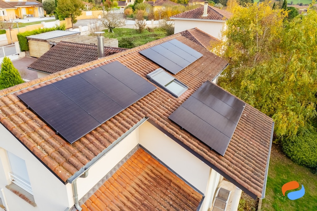 découvrez les prix avantageux des 8 panneaux photovoltaïques pour optimiser votre production d'énergie solaire. profitez d'économies sur votre facture d'électricité tout en contribuant à une planète plus verte. comparez les offres et faites le choix qui vous correspond !