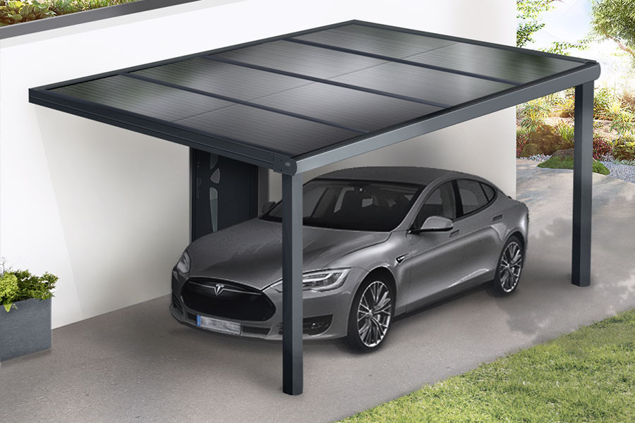 découvrez les prix des abris pour voiture solaire et optimisez votre espace de stationnement tout en protégeant votre véhicule des intempéries. comparez les modèles et profitez des avantages d'une énergie renouvelable pour votre auto.
