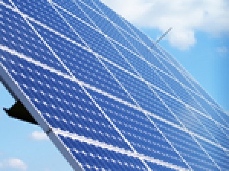 découvrez le coût de l'assurance photovoltaïque et comment elle peut protéger votre investissement solaire. comparez les offres, comprenez les garanties et choisissez la meilleure couverture pour votre installation photovoltaïque.