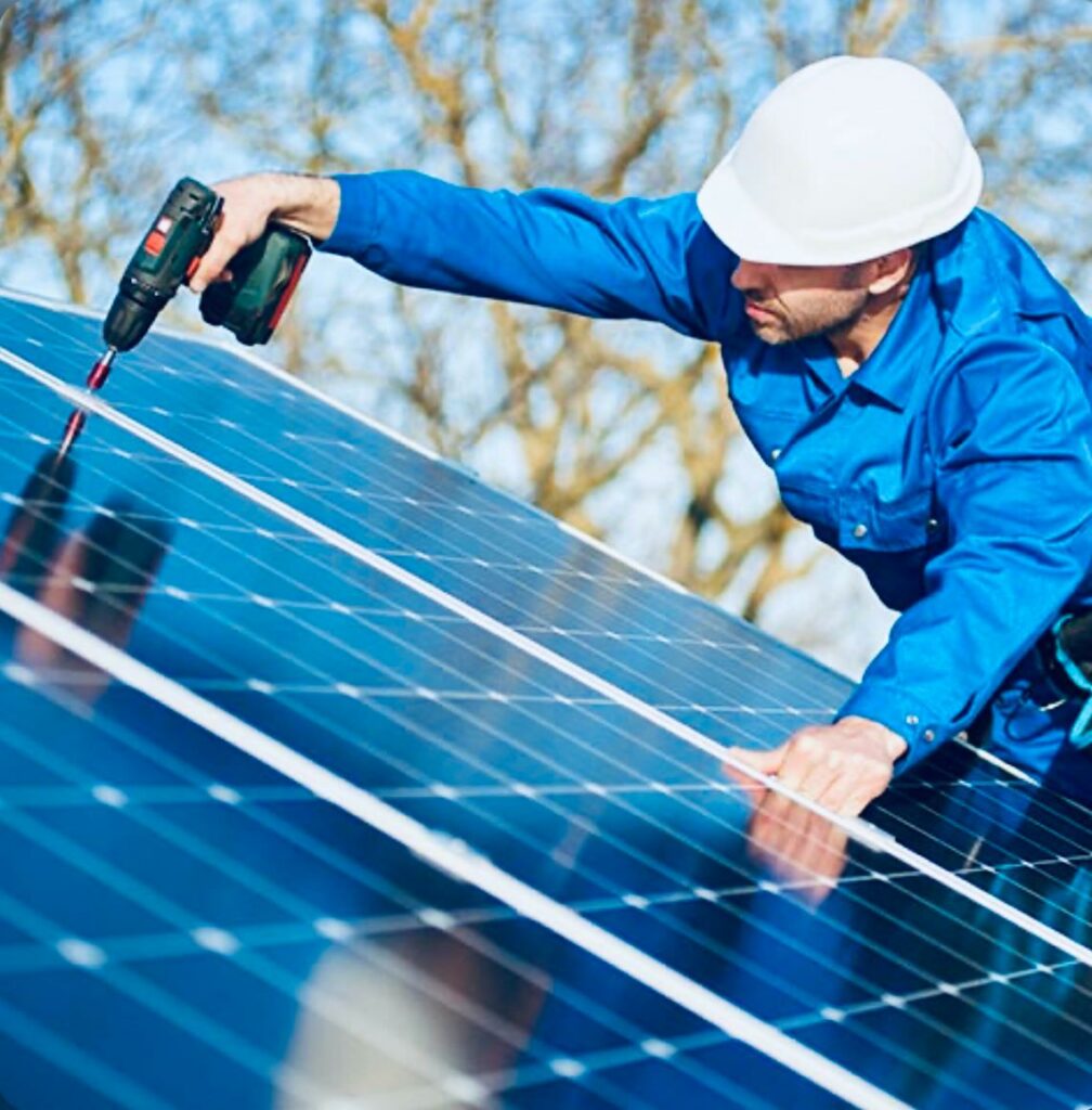 découvrez tout ce qu'il faut savoir sur les prix de l'assurance photovoltaïque. comparez les offres, évaluez les couvertures et trouvez la protection idéale pour votre installation solaire.