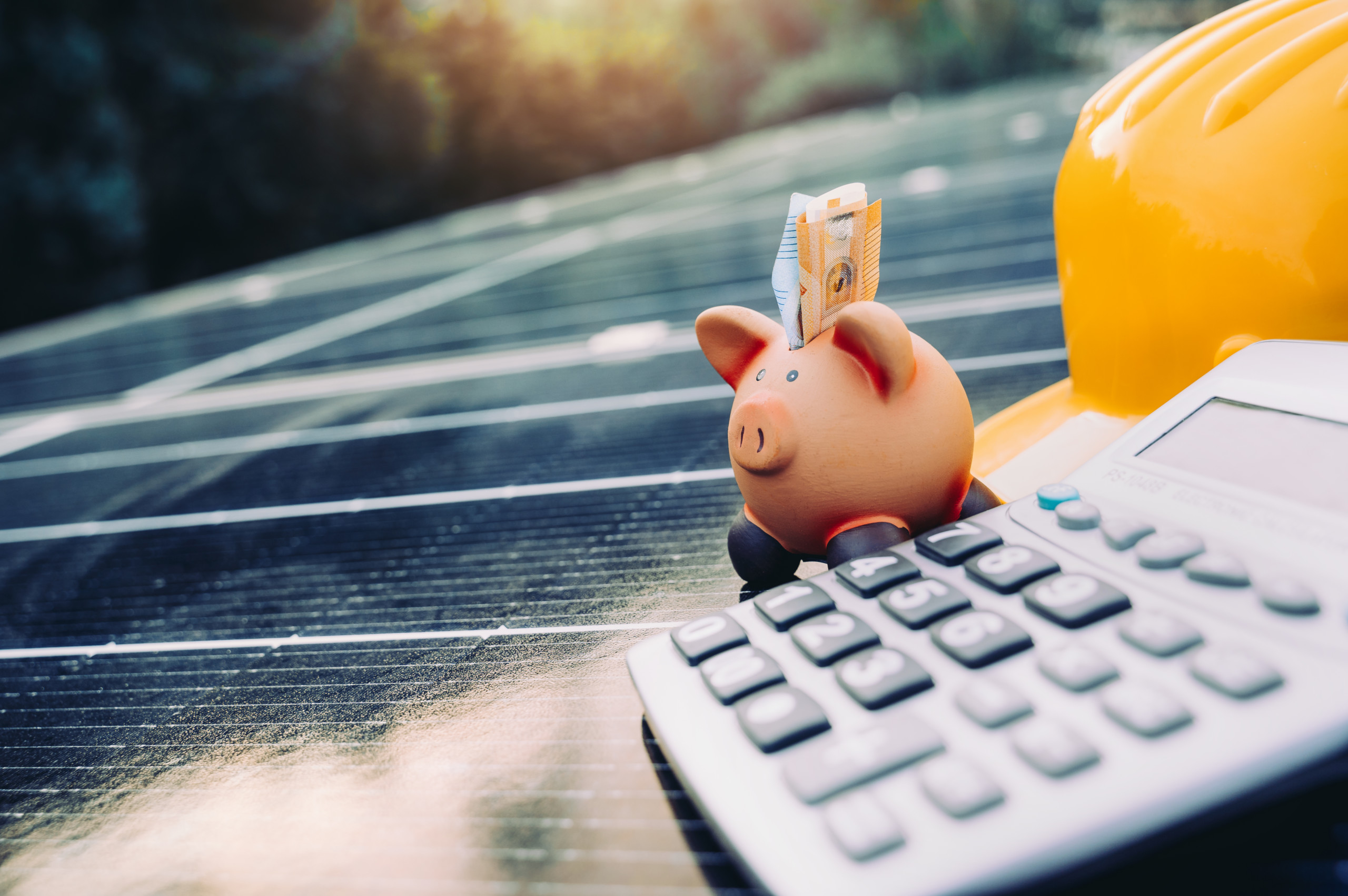 découvrez les prix des assurances pour vos installations photovoltaïques. protégez votre investissement solaire avec les meilleures options d'assurance et des conseils pour choisir la couverture adaptée à vos besoins.