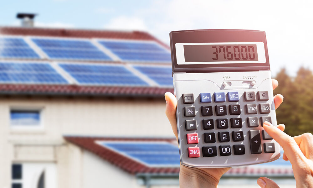 découvrez les prix des assurances pour installations photovoltaïques et protégez votre investissement. comparez les offres pour choisir la couverture qui répond à vos besoins et sécurisez votre production d'énergie solaire.