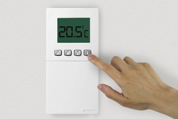 découvrez les prix compétitifs des produits aterno, votre référence en matière de solutions de chauffage écoénergétiques. comparez nos offres et trouvez le système de chauffage qui correspond à vos besoins et à votre budget.