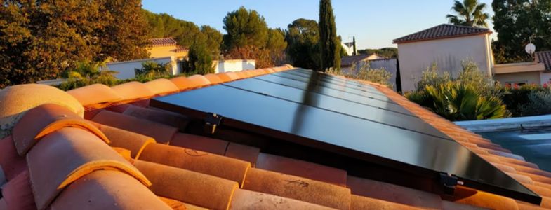 découvrez nos solutions sur les prix des bâtiments photovoltaïques. obtenez des informations détaillées sur les coûts d'installation, les subventions disponibles et les bénéfices à long terme liés à l'énergie solaire pour un investissement durable et économique.