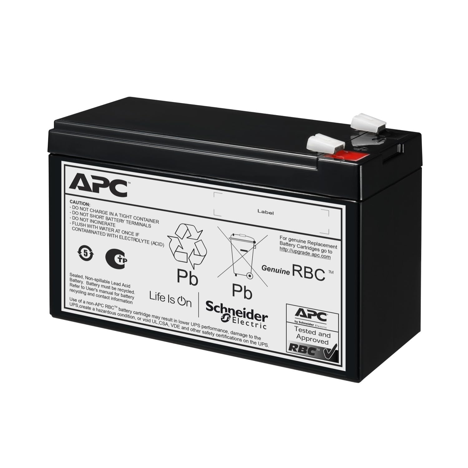 découvrez les prix compétitifs des batteries aquion, idéales pour un stockage d'énergie durable. comparez les modèles et trouvez la solution parfaite pour vos besoins énergétiques.