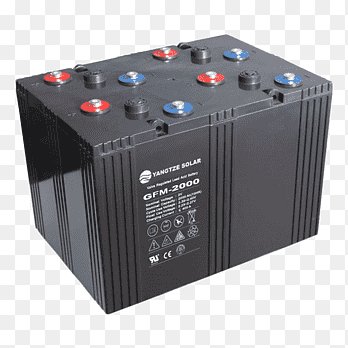 découvrez les meilleurs prix pour les batteries aquion. comparez les offres et trouvez la solution de stockage d'énergie écologique qui convient à vos besoins.
