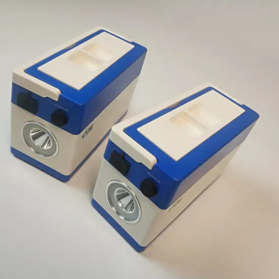 découvrez notre gamme de batteries eau salée, conçues pour offrir une performance optimale et une durabilité exceptionnelle. idéales pour les applications maritimes, nos batteries allient innovation technologique et respect de l'environnement. optez pour une énergie renouvelable et durable avec nos solutions adaptées à vos besoins.