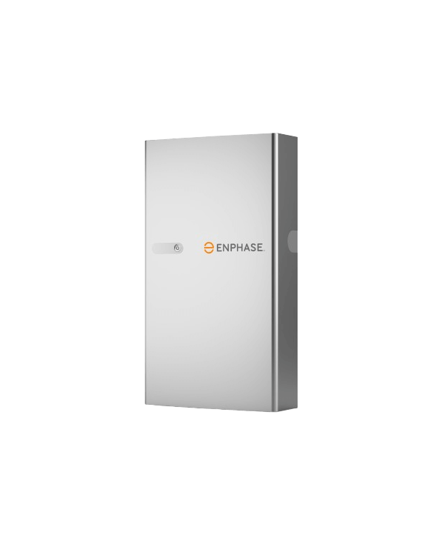 découvrez les prix des batteries enphase, une solution innovante pour stocker l'énergie solaire. comparez les modèles et trouvez celui qui correspond à vos besoins pour optimiser votre consommation énergétique.